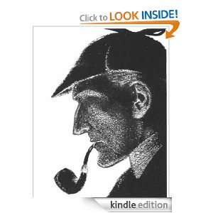   ) Arthur Conan Doyle, Sydney Paget  Kindle Store