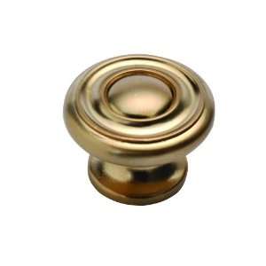 Hickory Hardware P3501 SRG Altair Satin Rose Gold Knobs 