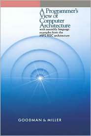   Architecture, (0195131096), James Goodman, Textbooks   