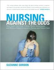   Patient Care, (0801439760), Suzanne Gordon, Textbooks   