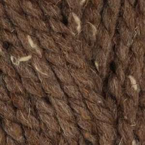  Lion Brand Yarn 430-214A Jiffy Thick and Quick Yarn, Berkshires