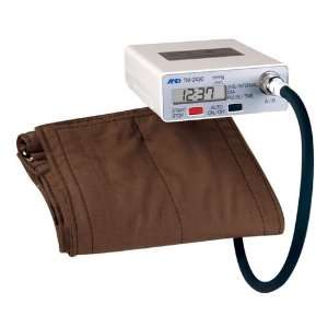   Professional Ambulatory Blood Pressure Monitor