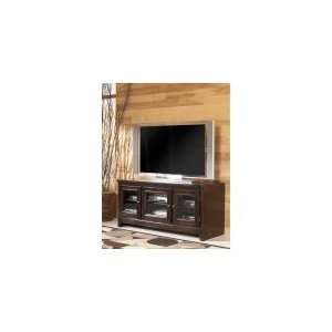   Martini Suite TV Stand by Signature Design By Ashley