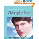 Christopher Reeve by Libby Hughes (Jul 27, 2004)
