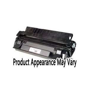    Compatible Toner Cartridge for HP 5000dn,Black Electronics