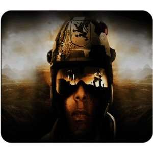  Battlefield 2142 Mouse Pad
