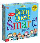 Smart Brain Game  