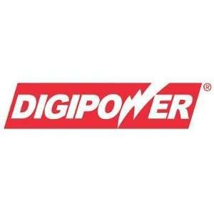  Selected Ecko Chain Red Earbud + mic By DigiPower 