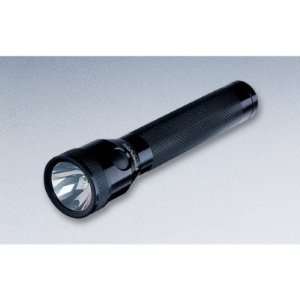  Streamlight Stinger DS LED HANDHELD FLASHLIGHT CAMPING 