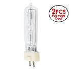   250/2 MSD250W MSD 250 watts 90 v MSD bulb MSD 250W 250 watts MSD bulb