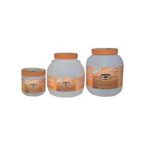  7.5 pH Buffer Stabilizer by Microbe Lift EML197  6 lb 