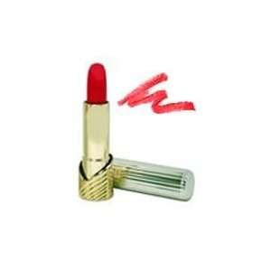  Elizabeth Arden Lip Spa lipstick Tropicoral 33 Unbox 0.14 