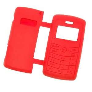  LG enV3 VX9200 Verizon Soft Protector Cover Silicone Skin 