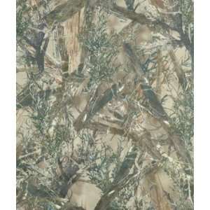   MC2 70 Denier Ripstop Spring Camouflage Fabric Arts, Crafts & Sewing