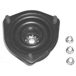  Gabriel 142430 Strut Mount Automotive