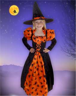 Please take a moment to view our other Boutique quality costumes}