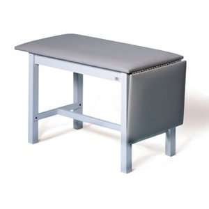  Treatment table, color american beauty, Length Width 