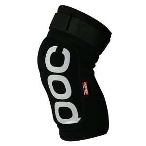 POC Joint VPD Knee Protector 