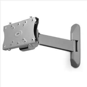  Vector P7503 A Multi Position Single Arm Television Mount 