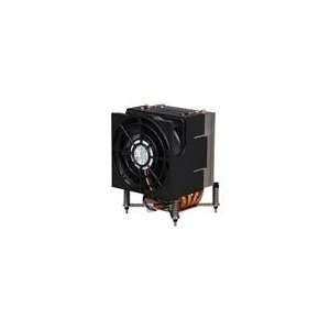  SUPERMICRO SNK P0040AP4 CPU Heatsink & Cooling Fan for 