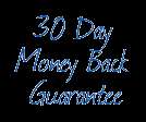 Try the product for 30 days, and if youre not satisfied just send me 