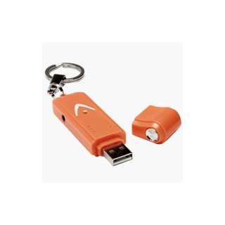  Vonage VPHONE USB Mobile Internet Phone Electronics