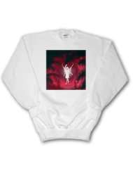 Edmond Hogge Jr Fantasy   Fairy Portal   Sweatshirts