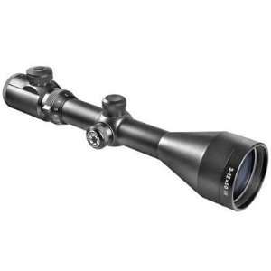  Euro 30 Scope (Optics) (Scopes) 