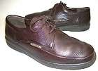 Mephisto (Oxford,Brown,10,shoes,Dress)