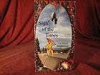 Sign Of The Times Skate Snowboard Surf Video VHS