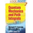 Books Science & Math Physics Quantum Theory
