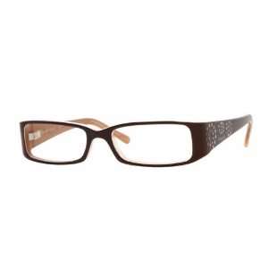  Vogue VO 2484 eyeglasses