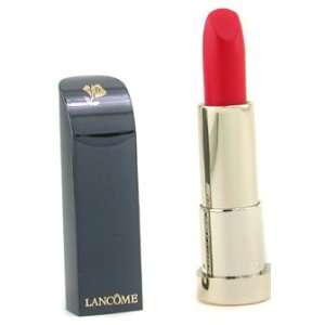 Le Rouge Absolu SPF15   No. 133 Amoureuse (Unboxed) by Lancome for 