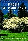   Maintenance, (0195119916), John R. Hartman, Textbooks   