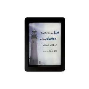  Framed Prints Psalm 271