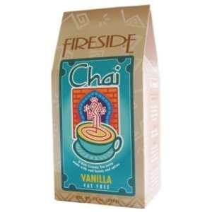  Vanilla Chai Sampling Bag   485923 Patio, Lawn & Garden