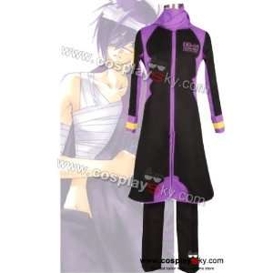  Vocaloid Taito Cosplay Costume Toys & Games
