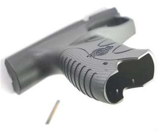 Walther SP SLIM LINE pistol grips Gun NEW FACTORY SP22  