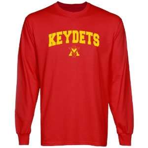  VMI Keydets Shirts  Virginia Military Institute Keydets 