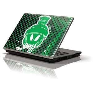  Marvin the Green Martian skin for Apple MacBook 13 inch 