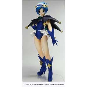  Magical Girl Kurenai Sayaka Action Figure Toys & Games