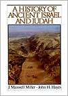   Judah, (066421262X), John Haralson Hayes, Textbooks   