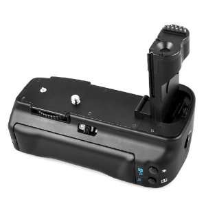  High Quality Battery Grip   BG E2N Replacement Camera 