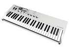 Waldorf BLOFELD Keyboard 49 Key Synthesizer