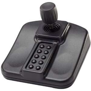    CH Products 100 450 IPD Launch USB Joystick