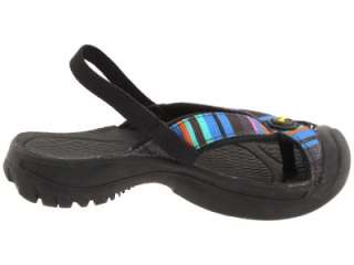   are bidding on a pair of NEW WITH TAGS Keen Waimea H2 Sandals Shoes