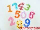 We have lots different magnets toys and wooden toys, please click the 