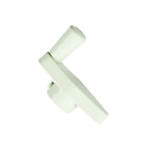  Andersen Compact Awning/Casement Window Handle WHITE