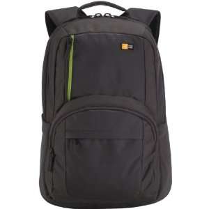  Case Logic Gbp 116Drkgray 16 Notebook Backpack (Dark Gray 