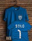 new hope solo 2011 usa soccer jersey goodwin t shirt